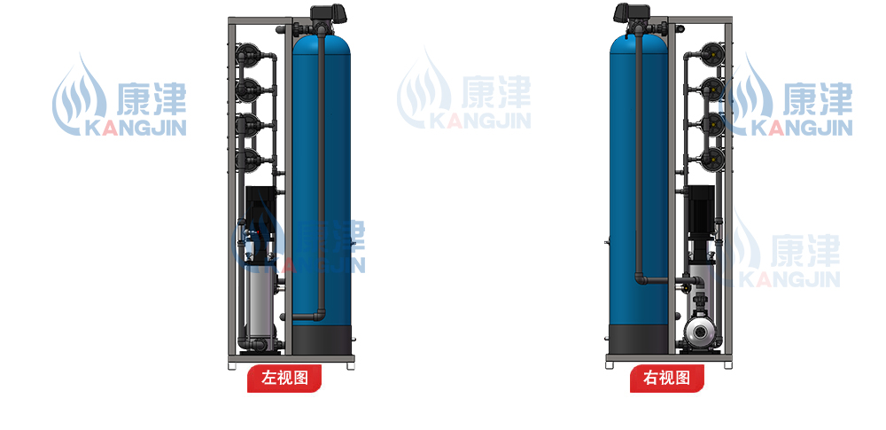 左視右視圖-恢復的-恢復的.jpg