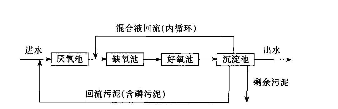 圖片3.png